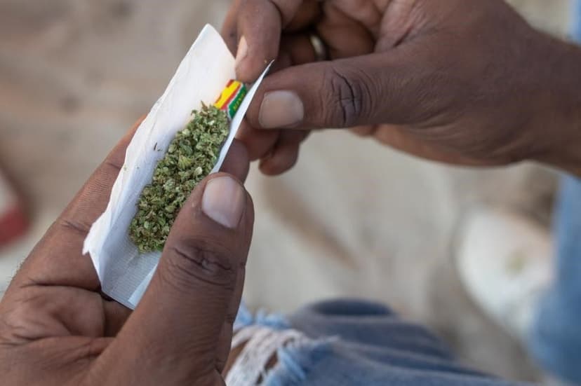 Drogues au Maroc : Quels défis pour la RSE et le développement durable ?